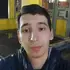 Дмитрий из Константиновки, мне 26, познакомлюсь для вирта