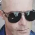 I'm Leo, 38, looking to meet for no strings attached in Windsor