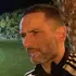 Soy Alejandro, 46 años, conociéndome para chatear en Valencia