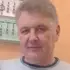 Стас из Киева, ищу на сайте знакомства на одну ночь