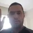 Я Mehmet, 42, из Стамбула, ищу знакомство