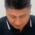 Soy David, 32 años de Vitoria, busco conocer gente para chatear