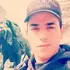 Adelo из Барселоны, мне 35, познакомлюсь на одну ночь