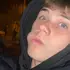 Я Kirill, 19, из Киева, ищу знакомства на одну ночь