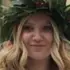 Giovanna из Рима, мне 28, познакомлюсь