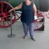Я Marianna, 42, знакомлюсь в Риме