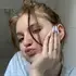 Я Dana, 18 років, знайомлюсь без зобов'язань у Харкові