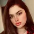 Britnys de Murcia, tengo 22 años, lista para conocer para chatear