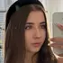 Діана из Одессы, мне 21, познакомлюсь на одну ночь