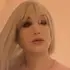 Soy Pampita, 28 años de Barcelona, busco conocer gente para pasatiempo agradable