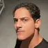 Я Carlos Eduardo, 22, знакомлюсь без обязательств в Кастельдефельсе
