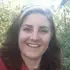 Marina из Стокгольма, мне 42, познакомлюсь
