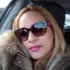 Soy Vivi, 45 años de Madrid, busco conocer gente