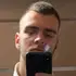 Алексей из Черновцов, ищу на сайте знакомства на одну ночь