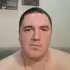 Андрей из Новопскова, ищу на сайте знакомства без обязательств