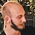 Александр из Покрова, мне 22, познакомлюсь для общения