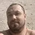 Андрей из Николаева, ищу на сайте знакомства на одну ночь