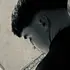 David Cia de Pamplona, tengo 18 años, listo para conocer para lío de una noche