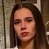 Я Smuz, 29, знакомлюсь для без обязательств в Баку