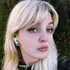 Я Лизок, 23, знакомлюсь для общения в Чернигове