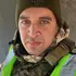 Юрій з Житомира, шукаю на сайті знайомства на одну ніч
