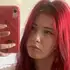 Я Катя, 19, из Одессы, ищу знакомство для постоянных отношений