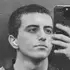 Я Dima, 20 років з Києва, шукаю знайомство для вірт
