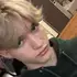 Я Никита, 18, из Новопскова, ищу знакомство для вирта