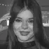 Я Ірина, 18, из Лубен, ищу знакомство для общения