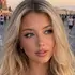 I'm Anastasiya, 26 from Rotherham, seeking connections for friendship