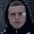 Я Міша, 19, из Киева, ищу знакомство для дружбы