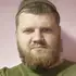 Юрій з Вінниці, мені 27 років, познайомлюсь для постійних стосунків