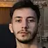 Emirhan из Анкары, мне 28, познакомлюсь без обязательств