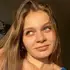 Karyna из Амстердам, мне 18, познакомлюсь для приятного времяпровождения