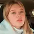 Виктория из Берлина, мне 23, познакомлюсь для дружбы