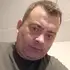 Я Игорь, 40 років, знайомлюсь для приємного проведення часу у Новопсков