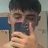 Hugo de Valencia, tengo 24 años, listo para conocer para lío de una noche