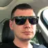 Я Александр, 35, знакомлюсь для вирт в Бельцы
