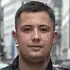 Я Ivan, 22, из Майнца, ищу знакомства на одну ночь