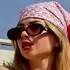 Я Candy, 25, из Тернополя, ищу знакомство для общения