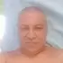 Zhan из Алматы, мне 44, познакомлюсь для общения