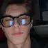 Я Влад, 18, знакомлюсь для вирта в Черновцах