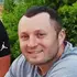 Vova из Полтавы, ищу на сайте знакомства без обязательств