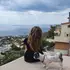 Jen из Афин