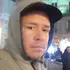 Я Luis, 36, знакомлюсь в Мадриде