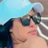 Soy Isabella, 28 años de Madrid Centro, busco conocer gente para viaje