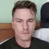 I'm Brandon, 26 from London, seeking connections