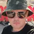 Dmitrii из Тель-авива, мне 27, познакомлюсь на одну ночь