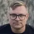 Мы Андрей, 33, знакомлюсь в Барановичах