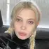 Кристал из Киева, мне 18, познакомлюсь для секса на одну ночь